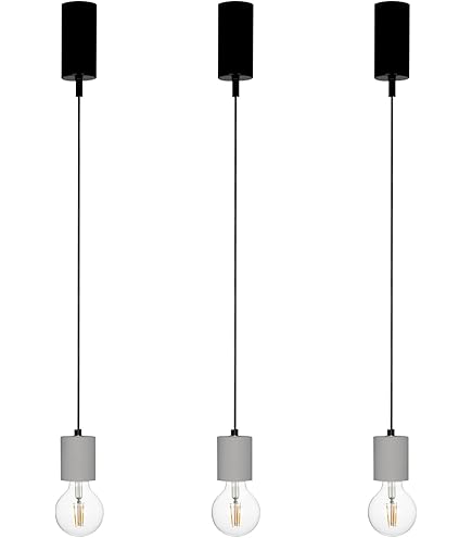 Amazon | オーデリック ライティングレール ※配線ダクト※用 ペンダント